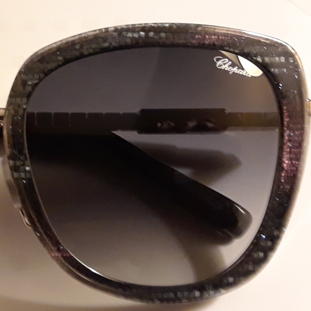 Chopard Sunglasses - Picture 2 of 4